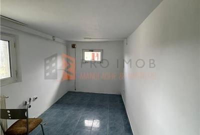 Casă individuală cu 4 camere cu Canalizare în Unguriu - 5
