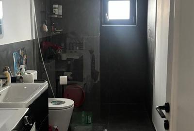 Casă cu 4 camere cu Teren 4000 Mp în Cârcea - 9