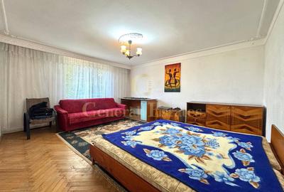 Casă individuală cu 4 camere cu Teren 1062 Mp în Copou - 13