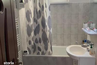 Apartament cu 2 camere în Precista - 5