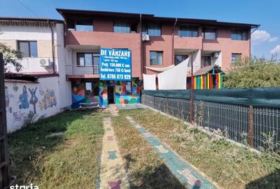 Casă cu 5 camere cu Teren 152 Mp în Chiajna - 3