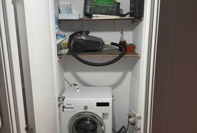 Apartament cu 3 camere decomandat în Valea Muscelului - 4