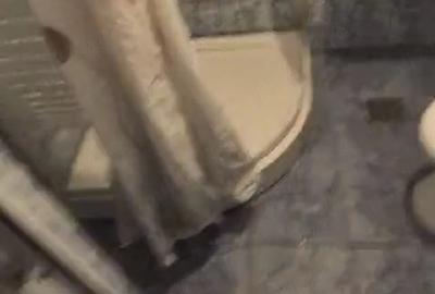Apartament cu 2 camere nedecomandat în Abator - 4