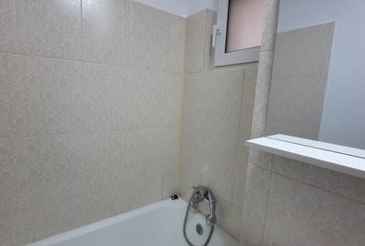 Apartament cu 2 camere decomandat, mobilat în Teiul Doamnei - 11
