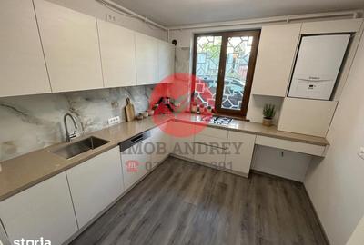 Apartament cu 2 camere decomandat în Ultracentral - 2