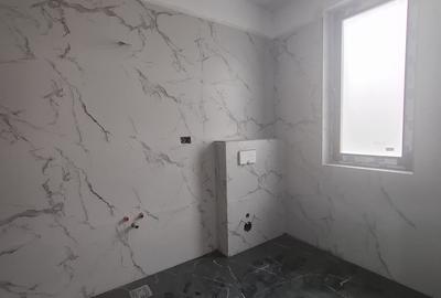 Casă individuală cu 4 camere cu Canalizare în Prelungirea Ghencea - 30