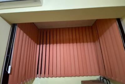 Apartament cu 2 camere semidecomandat, mobilat în Alexandru cel Bun - 2