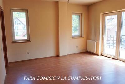 Casă individuală cu 12 camere cu Canalizare în Central - 19