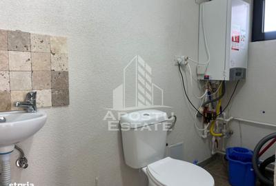 Casă cu 3 camere cu Teren 300 Mp în Soarelui - 3