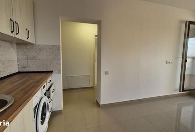 Apartament cu 4 camere în Măgurele