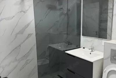 Casă cu Canalizare în Faleza Nord - 7