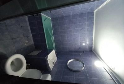 Garsonieră semidecomandată în Central - 3