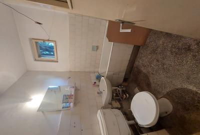 Apartament cu 3 camere decomandat în Central - 2