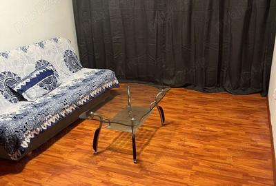 Apartament cu 2 camere în Central - 1