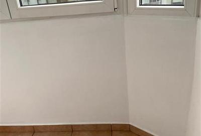 Apartament cu 2 camere decomandat, mobilat în Central - 3
