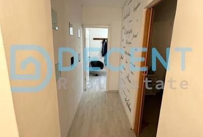 Spațiu comercial, de 70 mp, în 15 Noiembrie - 7