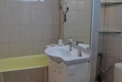 Apartament cu 2 camere decomandat, mobilat în Tomis II - 5