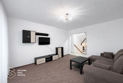 Apartament cu 3 camere decomandat în Polivalentă - 2