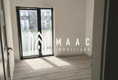 Apartament cu 2 camere decomandat în Șelimbăr