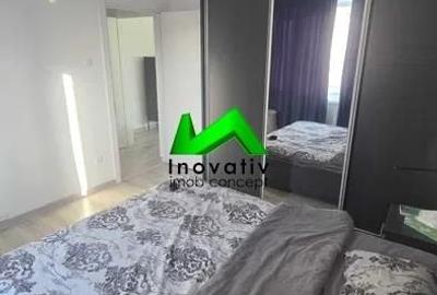 Apartament cu 2 camere în Cedonia - 2
