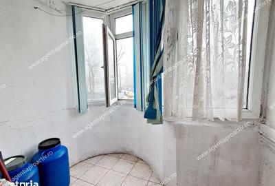 Apartament cu 2 camere decomandat în Siderurgiștilor - 3