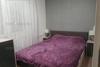 Apartament cu 2 camere semidecomandat în Șagului - 1