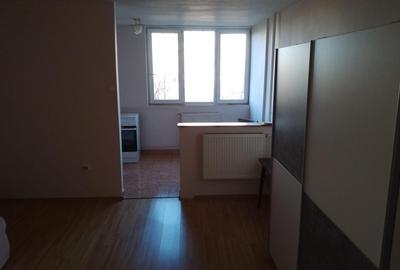 Garsonieră în Biharia