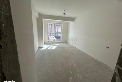 Apartament cu 4 camere în Central