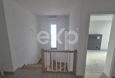 Casă individuală cu 5 camere cu Canalizare în Albota - 14