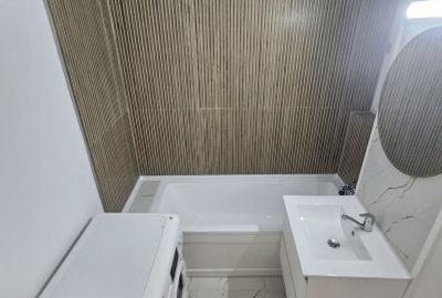 Apartament cu 2 camere decomandat în Eroii Revoluției