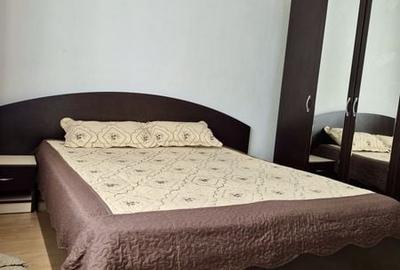 Apartament cu 2 camere decomandat în Central - 4