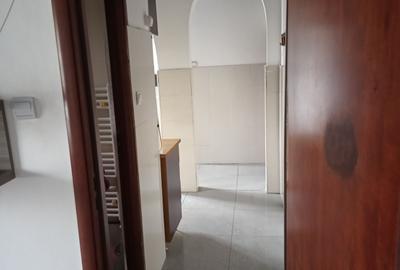 Apartament cu 3 camere nedecomandat în Central - 5