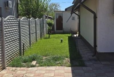 Casă individuală cu 4 camere cu Teren 380 Mp în Berceni - 15