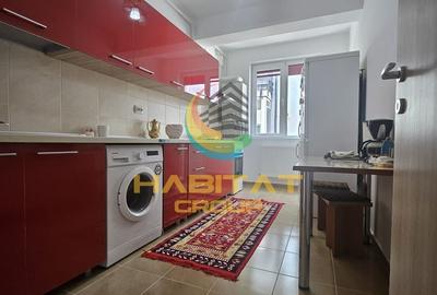 Apartament cu 2 camere în Chiajna