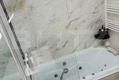 Apartament cu 3 camere decomandat în Calea Aradului - 6