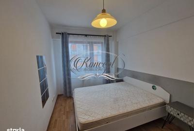 Apartament cu 2 camere în Mărăști - 6