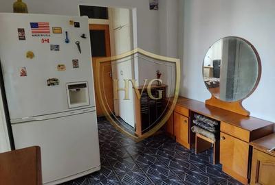 Apartament cu 2 camere decomandat, mobilat în Militari - 3