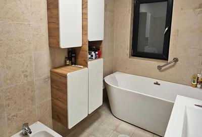 Casă cu 4 camere cu Teren 209 Mp în Corbeanca - 4