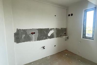 Apartament cu 2 camere în Central - 2