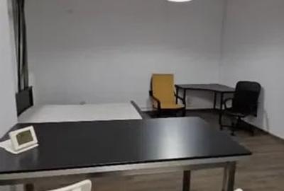 Garsonieră decomandată, mobilată în Lujerului - 2