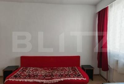 Apartament cu 2 camere în Central - 4