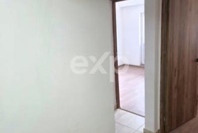 Apartament cu 3 camere decomandat în Eremia - 5