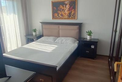 Apartament cu 2 camere decomandat în Ultracentral - 6
