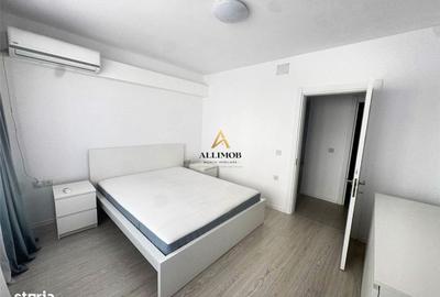 Casă cu 4 camere cu Teren 50 Mp în Central