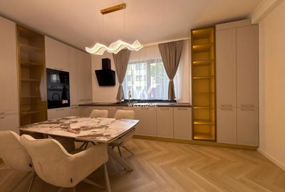 Duplex cu 4 camere cu Canalizare în Șelimbăr - 31