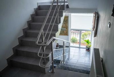 Casă cu 4 camere cu Teren 1000 Mp în Apahida - 2