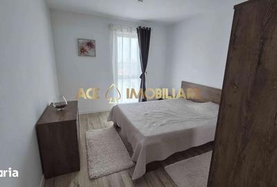Apartament cu 2 camere decomandat, mobilat în Pantelimon - 4