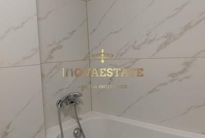 Apartament cu 2 camere în Iosia - 4