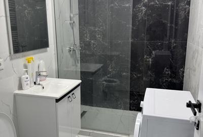 Garsonieră decomandată în Dobroești - 4