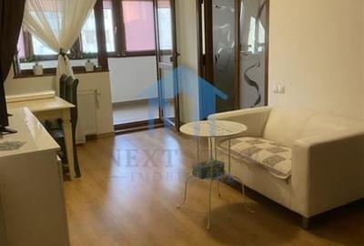 Apartament cu 2 camere decomandat în Mărăști - 1